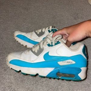 Nike air max 90